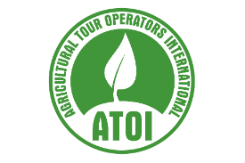 Agricultural Tour Operators International